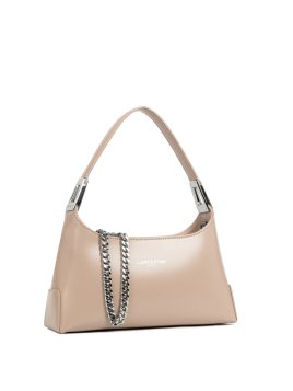 Lancaster 433-30 sac porté épaule suave s taille s Sacs à mains