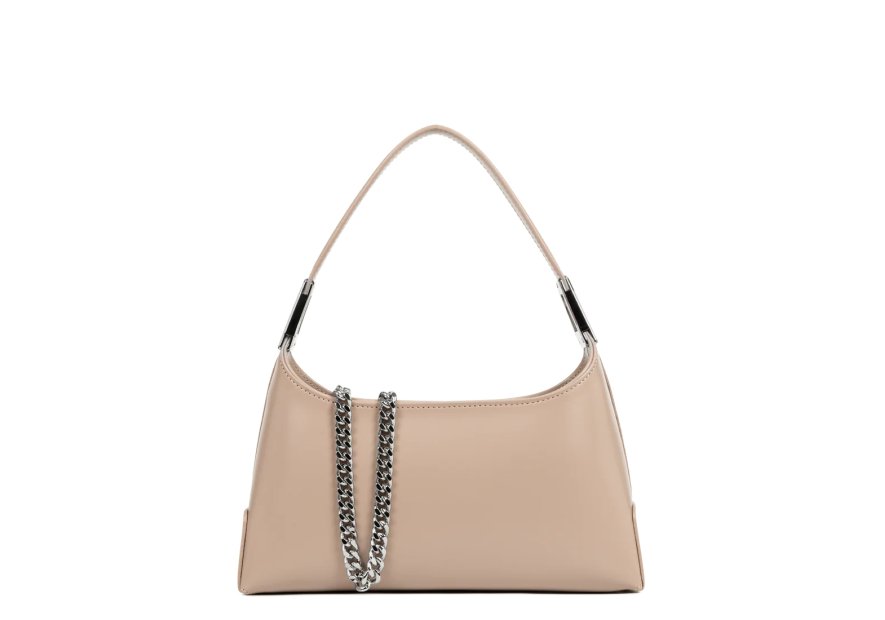 Lancaster 433-30 sac porté épaule suave s taille s Sacs à mains