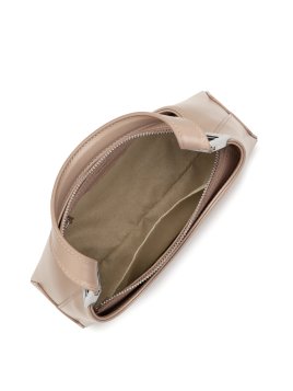 Lancaster 433-30 sac porté épaule suave s taille s Sacs à mains