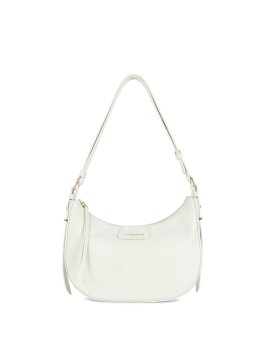 Lancaster 529-77 sac porté épaule lancaster dune hobbo Sacs à mains