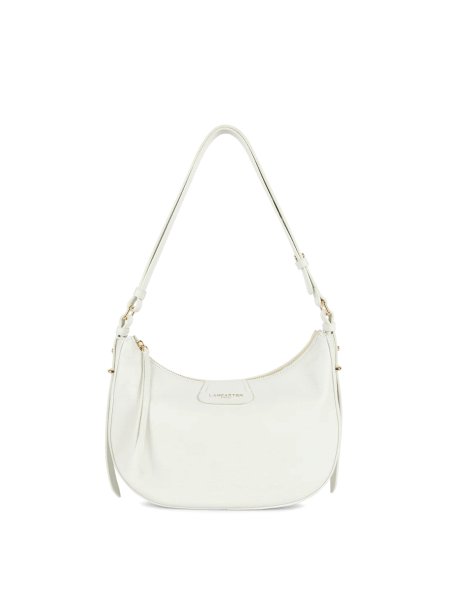 Lancaster 529-77 sac porté épaule lancaster dune hobbo Sacs à mains