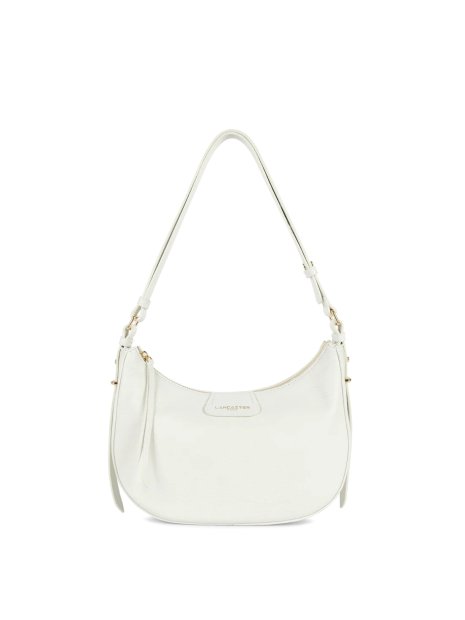 Lancaster 529-77 sac porté épaule lancaster dune hobbo sacs-a-mains