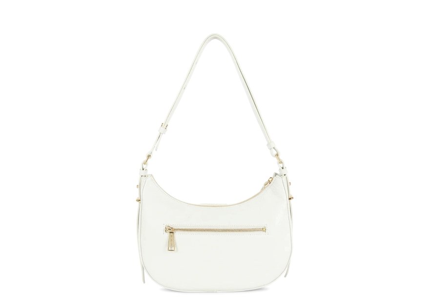 Lancaster 529-77 sac porté épaule lancaster dune hobbo Sacs à mains