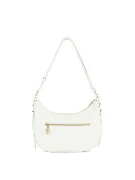 Lancaster 529-77 sac porté épaule lancaster dune hobbo Sacs à mains