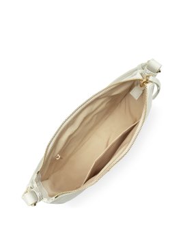 Lancaster 529-77 sac porté épaule lancaster dune hobbo Sacs à mains