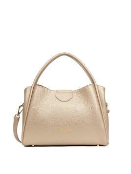 Lancaster 470-84 sac porté main m lancaster ida double Sacs à mains