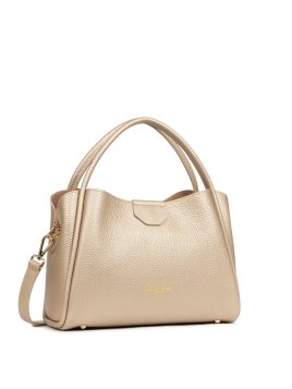 Lancaster 470-84 sac porté main m lancaster ida double Sacs à mains