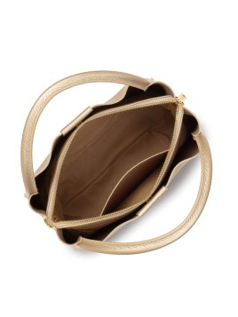 Lancaster 470-84 sac porté main m lancaster ida double Sacs à mains