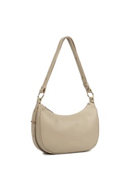 Lancaster 480-076 sac demi lune lancaster donna aria Sacs à mains