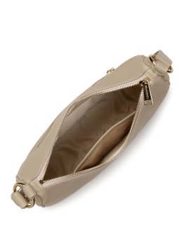 Lancaster 480-076 sac demi lune lancaster donna aria Sacs à mains