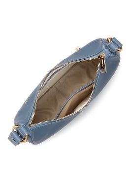 Lancaster 480-076 sac demi lune lancaster donna aria Sacs à mains