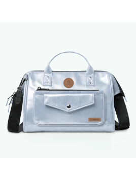 Cabaïa CROSSBODY L sac cabaia porté main crossbody bag l Sac à main