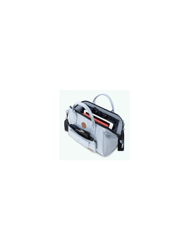 Cabaïa CROSSBODY L sac cabaia porté main crossbody bag l Sac à main