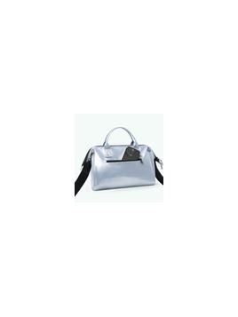 Cabaïa CROSSBODY L sac cabaia porté main crossbody bag l Sac à main