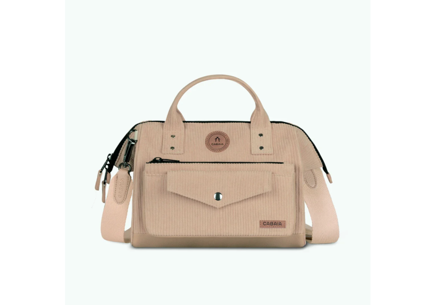 Cabaïa CROSSBODY L sac cabaia porté main crossbody bag l Sacs à mains
