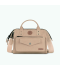 CROSSBODY L