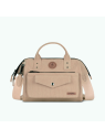 Cabaïa CROSSBODY L sac cabaia porté main crossbody bag l sacs-a-mains