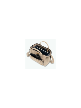 Cabaïa CROSSBODY L sac cabaia porté main crossbody bag l Sacs à mains