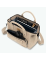 Cabaïa CROSSBODY L sac cabaia porté main crossbody bag l sacs-a-mains