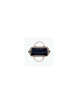 Cabaïa CROSSBODY L sac cabaia porté main crossbody bag l Sacs à mains
