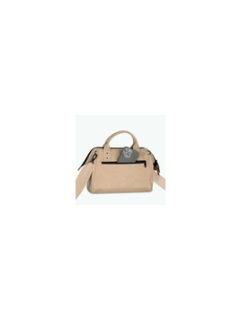 Cabaïa CROSSBODY L sac cabaia porté main crossbody bag l Sacs à mains