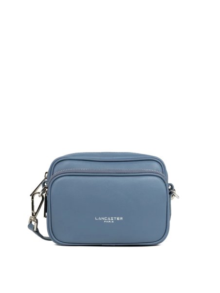 Lancaster 480-067 sac bandoulière lancaster donna aria Sacs à mains