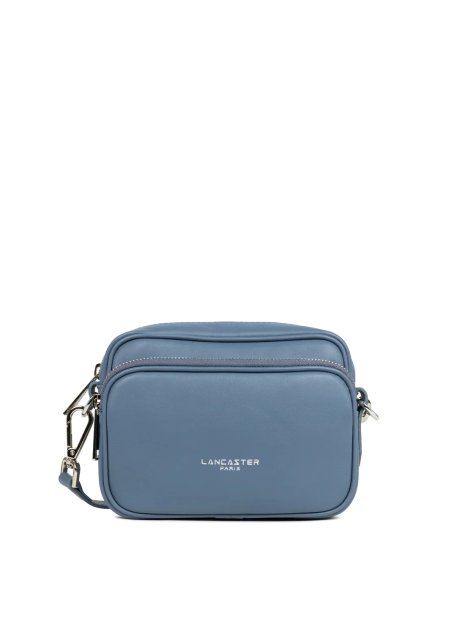 Lancaster 480-067 sac bandoulière lancaster donna aria sacs-a-mains