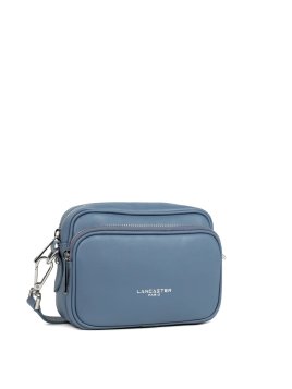 Lancaster 480-067 sac bandoulière lancaster donna aria Sacs à mains