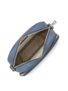 Lancaster 480-067 sac bandoulière lancaster donna aria Sacs à mains