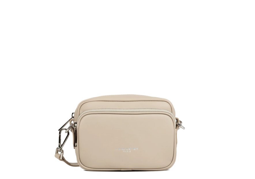 Lancaster 480-067 sac bandoulière lancaster donna aria Sacs à mains