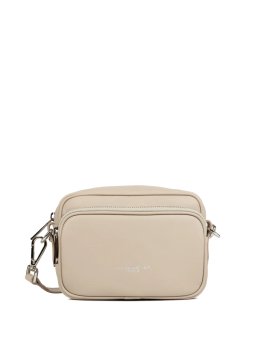 Lancaster 480-067 sac bandoulière lancaster donna aria Sacs à mains