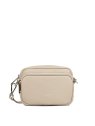 Lancaster 480-067 sac bandoulière lancaster donna aria sacs-a-mains