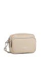 Lancaster 480-067 sac bandoulière lancaster donna aria sacs-a-mains