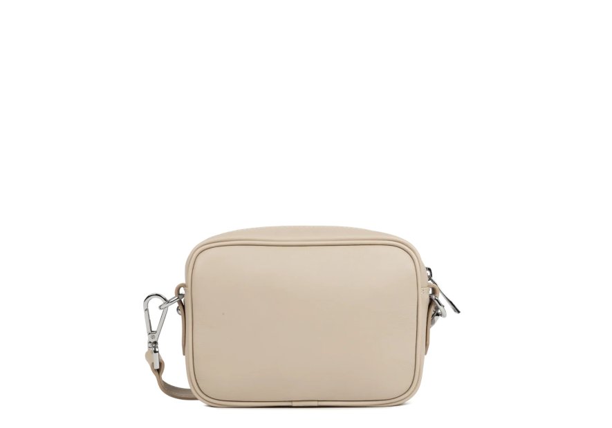 Lancaster 480-067 sac bandoulière lancaster donna aria Sacs à mains