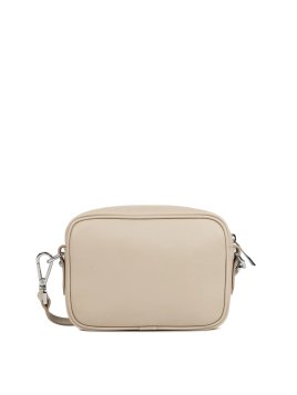 Lancaster 480-067 sac bandoulière lancaster donna aria Sacs à mains