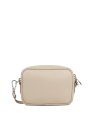 Lancaster 480-067 sac bandoulière lancaster donna aria sacs-a-mains