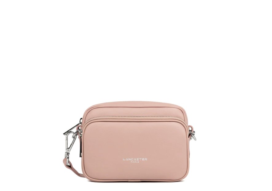 Lancaster 480-067 sac bandoulière lancaster donna aria Sacs à mains