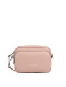 Lancaster 480-067 sac bandoulière lancaster donna aria sacs-a-mains