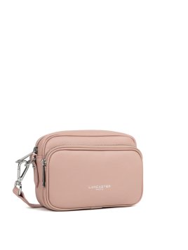 Lancaster 480-067 sac bandoulière lancaster donna aria Sacs à mains
