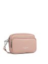 Lancaster 480-067 sac bandoulière lancaster donna aria sacs-a-mains