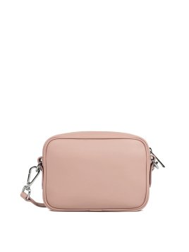 Lancaster 480-067 sac bandoulière lancaster donna aria Sacs à mains