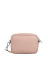 Lancaster 480-067 sac bandoulière lancaster donna aria sacs-a-mains
