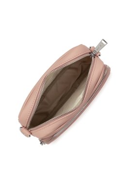 Lancaster 480-067 sac bandoulière lancaster donna aria Sacs à mains