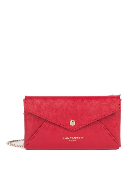 Lancaster 138-015 pochette bandoulière sacs-a-mains