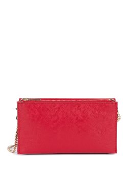 Lancaster 138-015 pochette bandoulière Sacs à mains