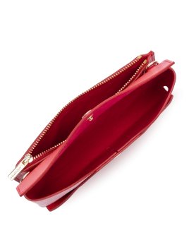 Lancaster 138-015 pochette bandoulière Sacs à mains