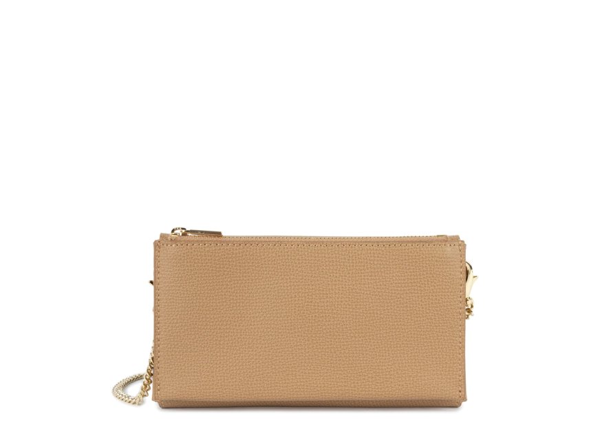 Lancaster 138-015 pochette bandoulière Sacs à mains