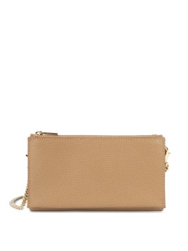 Lancaster 138-015 pochette bandoulière Sacs à mains