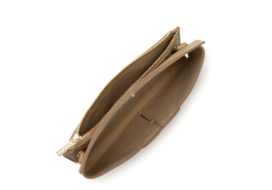 Lancaster 138-015 pochette bandoulière Sacs à mains