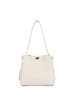 Lancaster 572-105 sac hobo m lancaster mademoiselle romy Sacs à mains